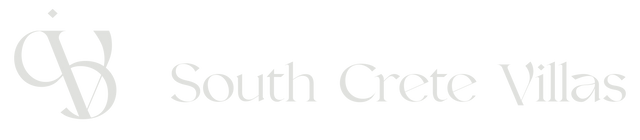 logo_header